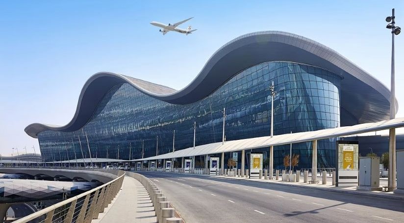 abu-dhabi-airport