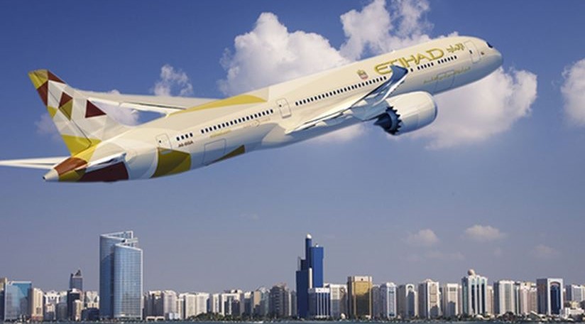 abu-dhabi-flight