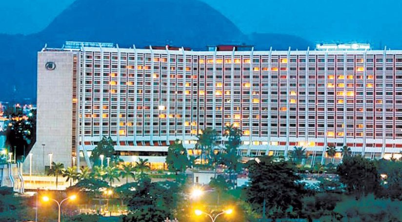 abuja-attractions