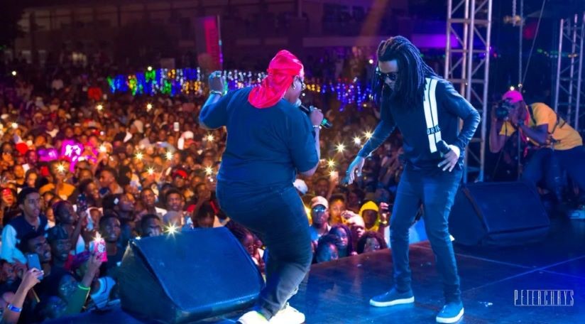 abuja-festivals