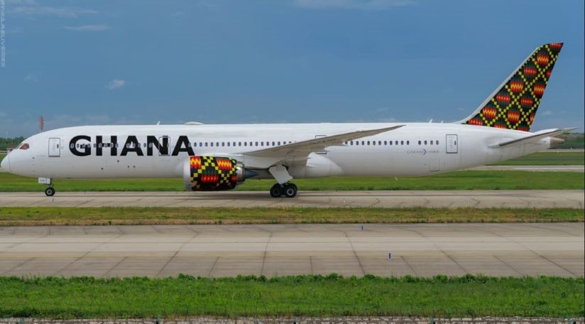 accra-flight