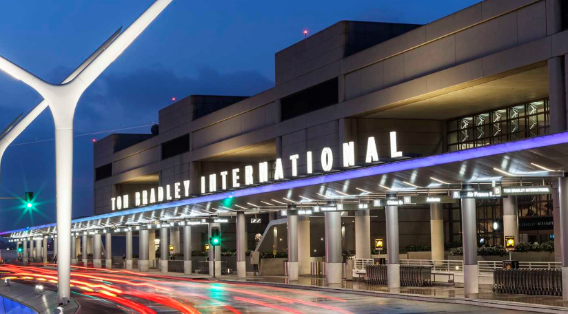 anaheim-airport