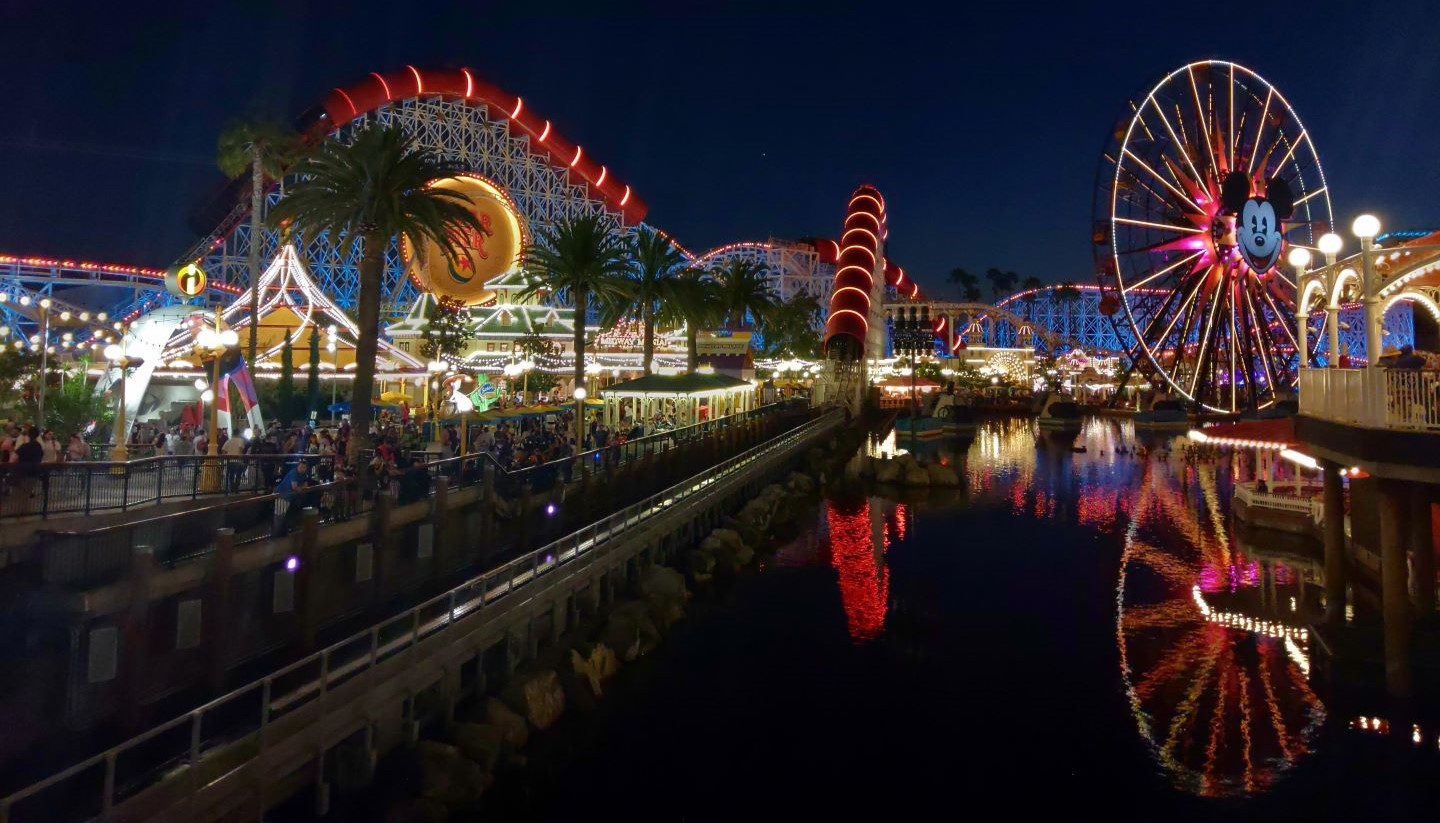 anaheim-attractions