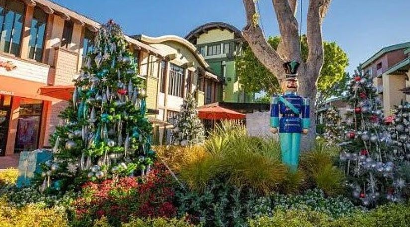 anaheim-attractions