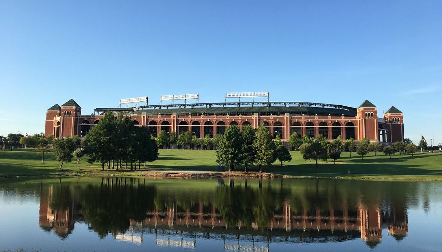 arlington-attractions