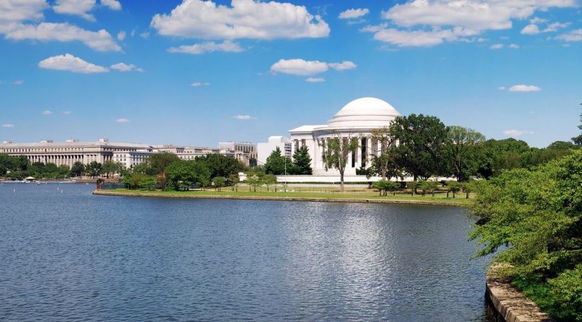 arlington-attractions