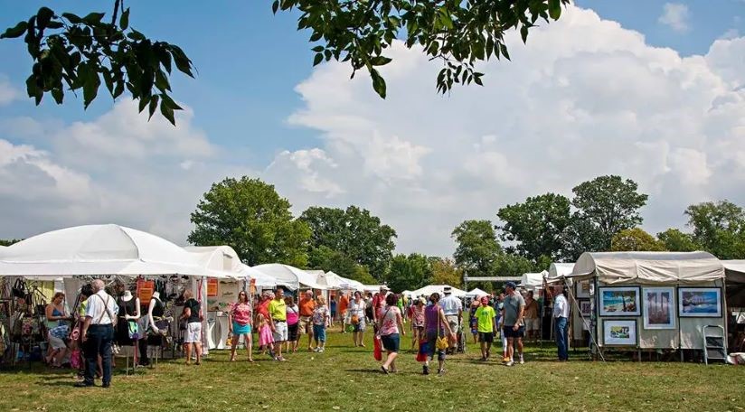arlington-festivals