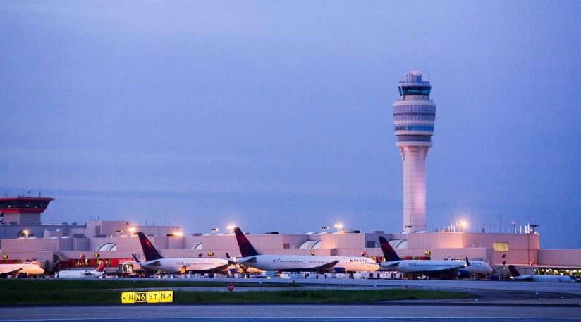 atlanta-airport