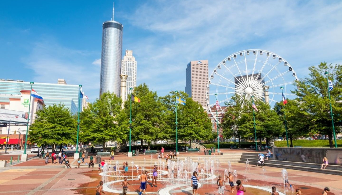 atlanta-attractions