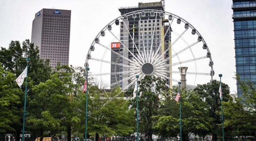 atlanta-attractions