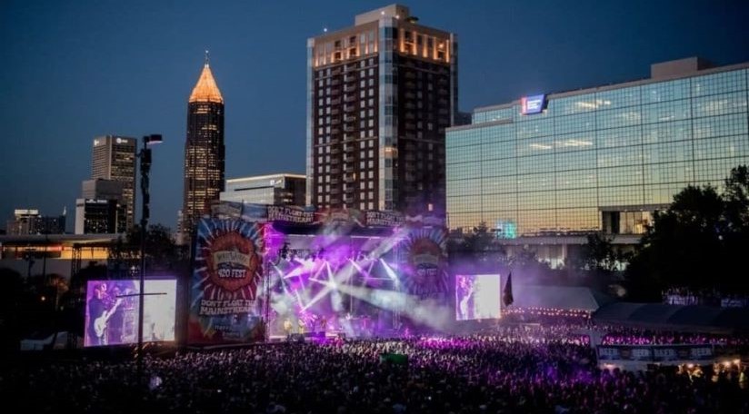 atlanta-festivals