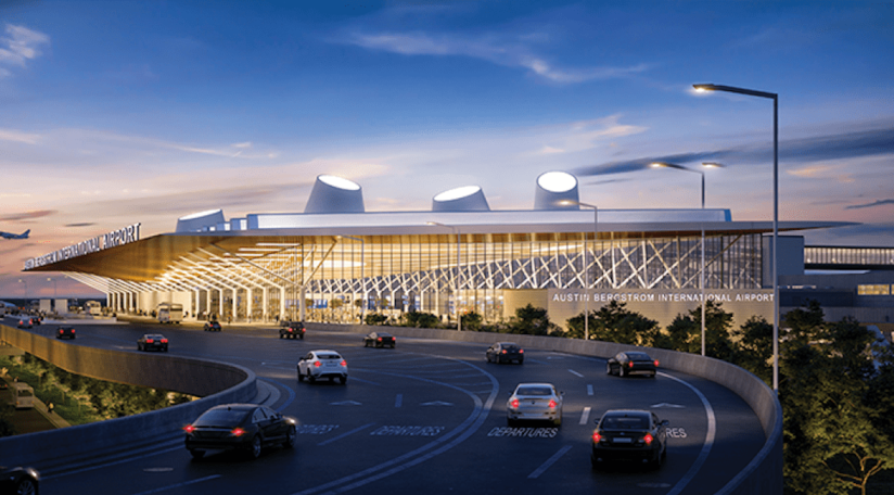 austin-airport