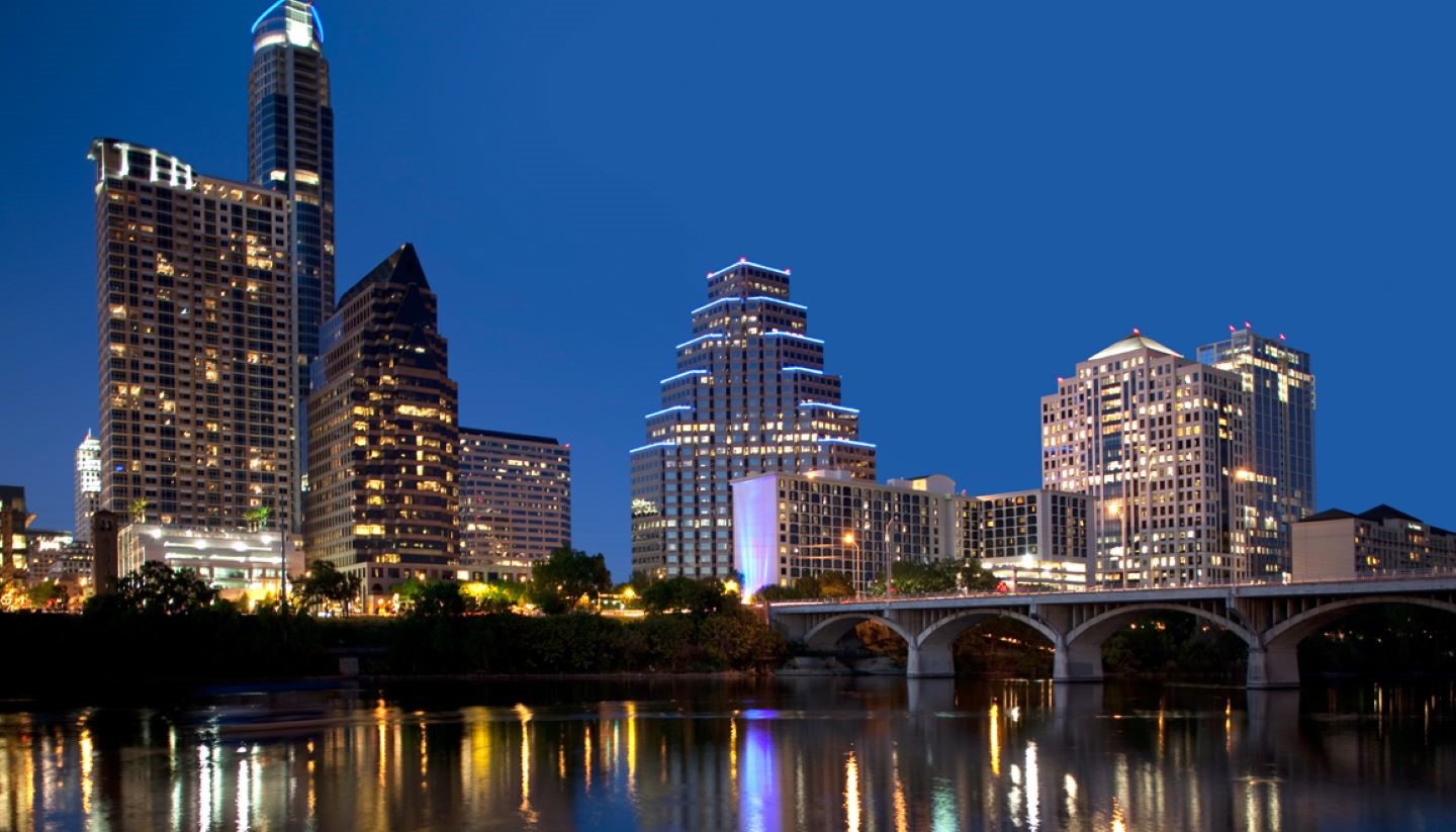 austin-attractions