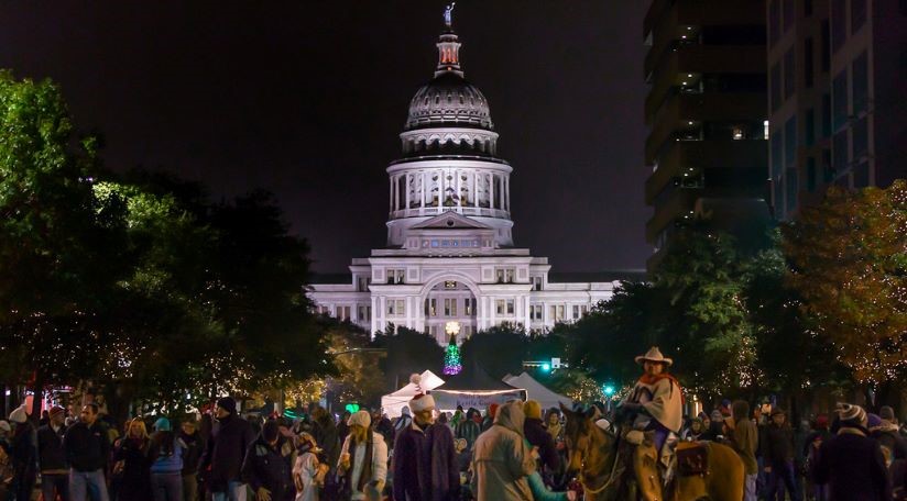 austin-attractions