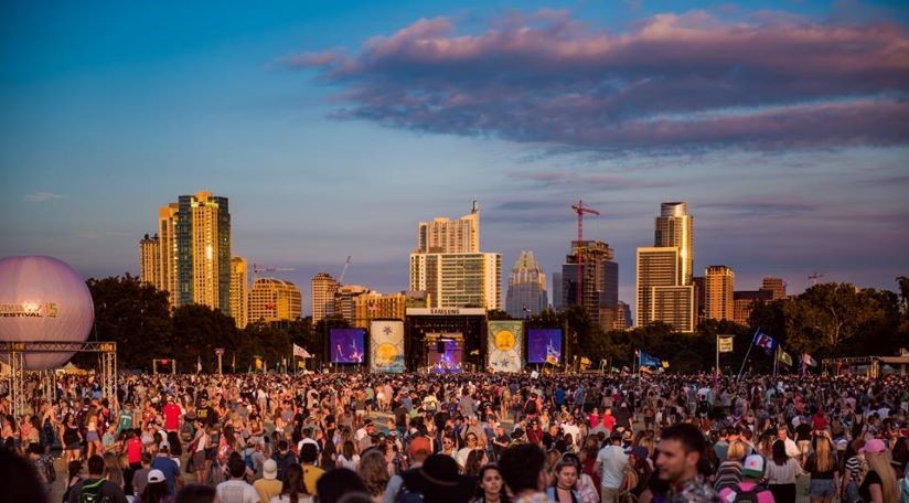 austin-festivals