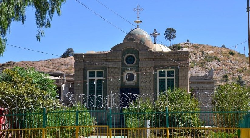 Image - 1