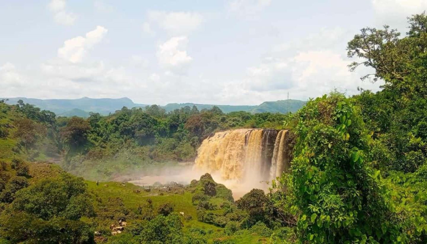 bahir-dar-attractions