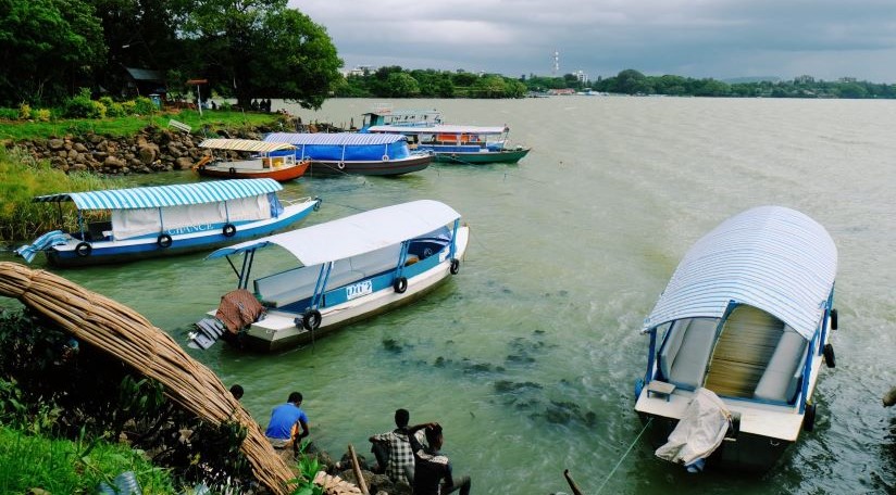 bahir-dar-attractions