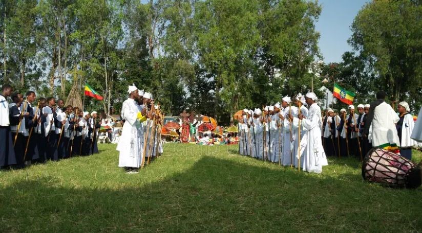 bahir-dar-festivals