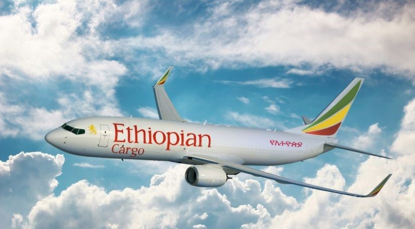 bahir-dar-flight