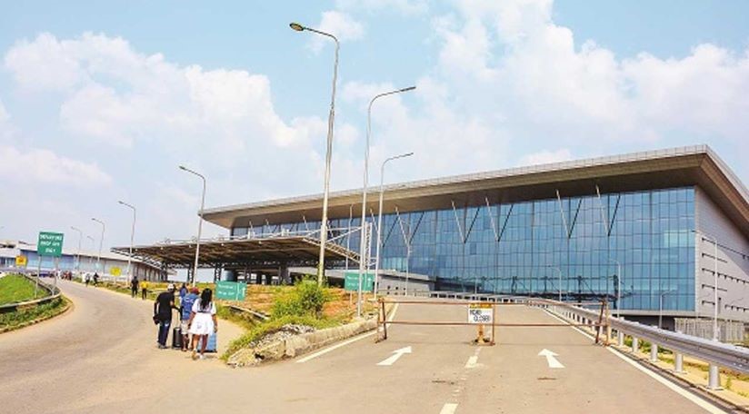 lagos-airport