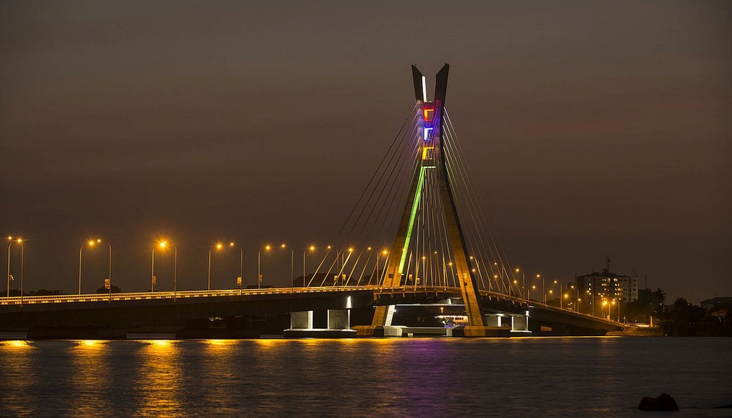 lagos-attractions