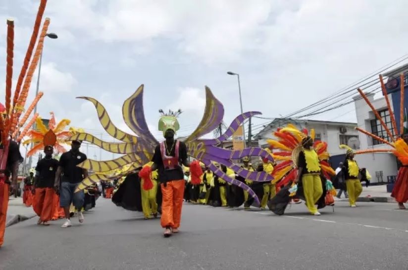 lagos-festivals
