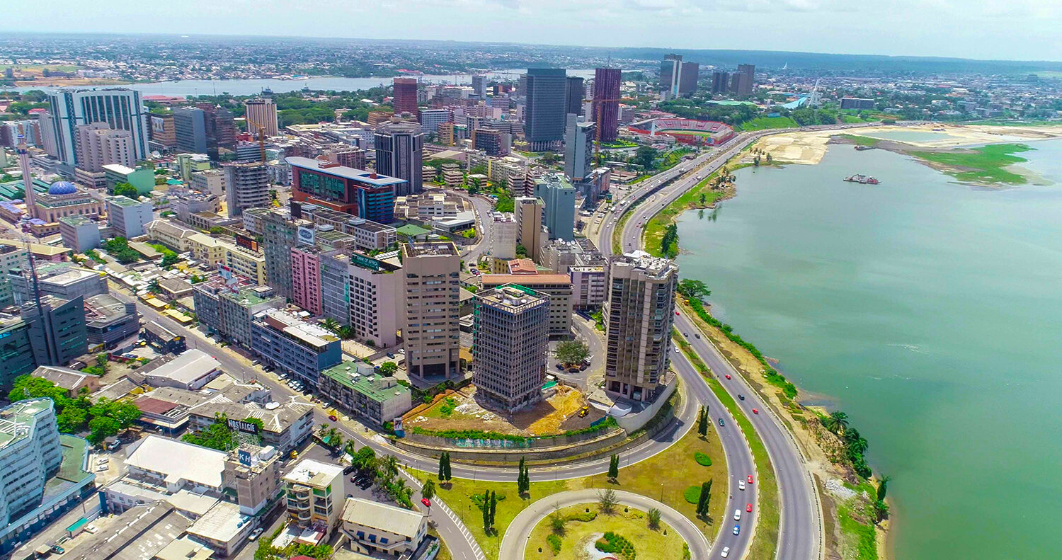 Abuja