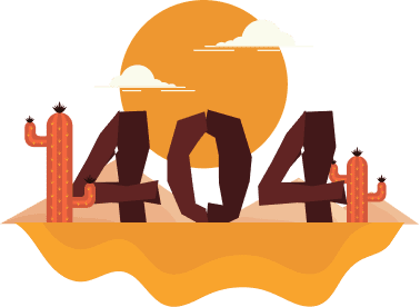 404