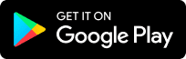 GooglePlay